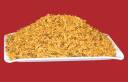 daal