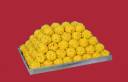 laddu_chirawa