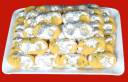 lalchand-special_peda_chirawa