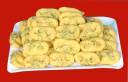 lalchand-kesar_peda_chirawa